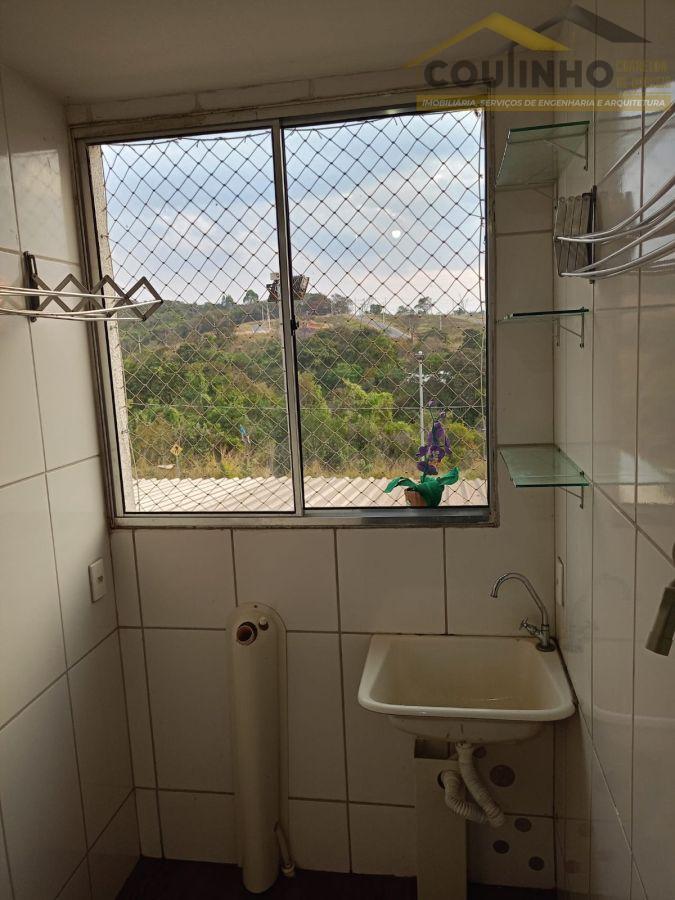 WhatsApp Image 2026-02-04 at 18.03.43 (1).jpeg